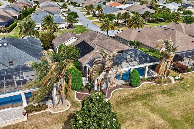 1912 YEARLING WAY, The Villages, FL 32163