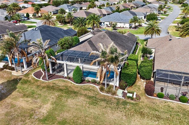 1912 YEARLING WAY, The Villages, FL 32163