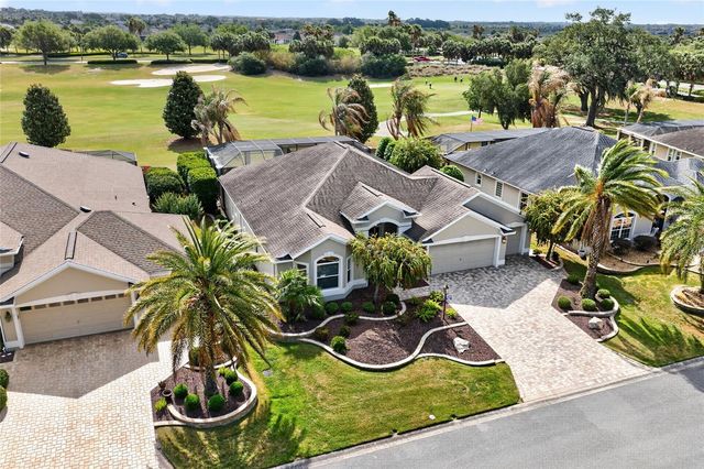 1912 YEARLING WAY, The Villages, FL 32163