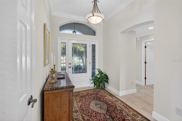 1912 YEARLING WAY, The Villages, FL 32163