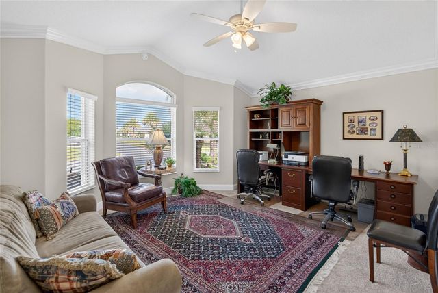 1912 YEARLING WAY, The Villages, FL 32163