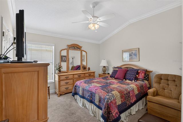 1912 YEARLING WAY, The Villages, FL 32163