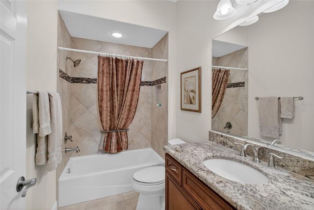 1912 YEARLING WAY, The Villages, FL 32163