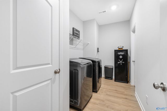 206 Pantene Drive, Huntsville, AL 35811