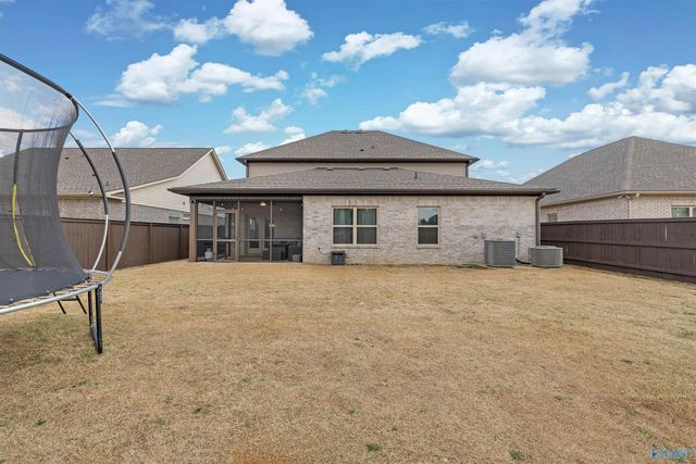 206 Pantene Drive, Huntsville, AL 35811