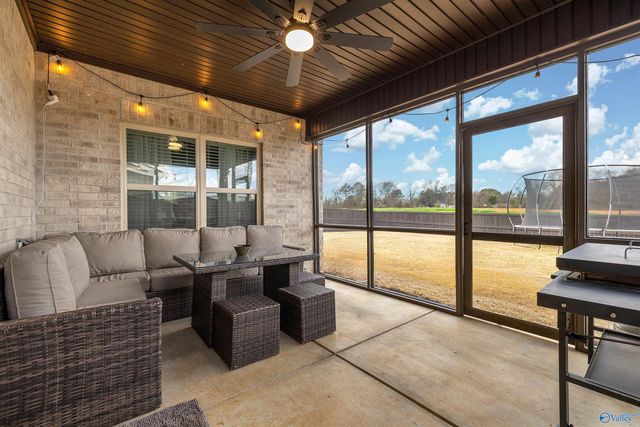 206 Pantene Drive, Huntsville, AL 35811