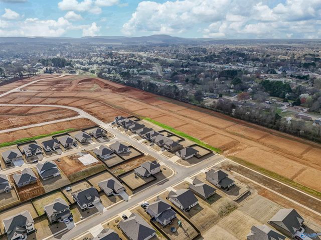 206 Pantene Drive, Huntsville, AL 35811