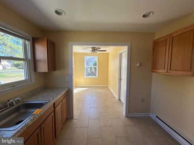 19 ATTLEBORO LA SEC 73, Whiting, NJ 08759