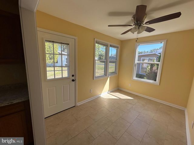 19 ATTLEBORO LA SEC 73, Whiting, NJ 08759