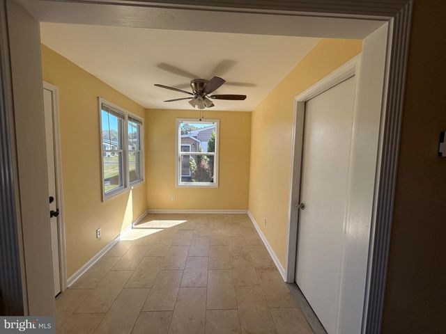 19 ATTLEBORO LA SEC 73, Whiting, NJ 08759