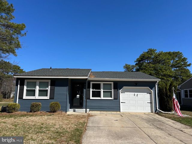 19 ATTLEBORO LA SEC 73, Whiting, NJ 08759