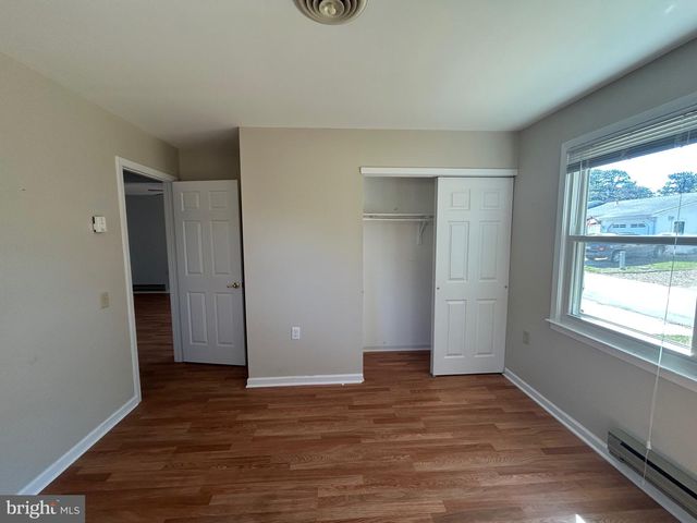 19 ATTLEBORO LA SEC 73, Whiting, NJ 08759