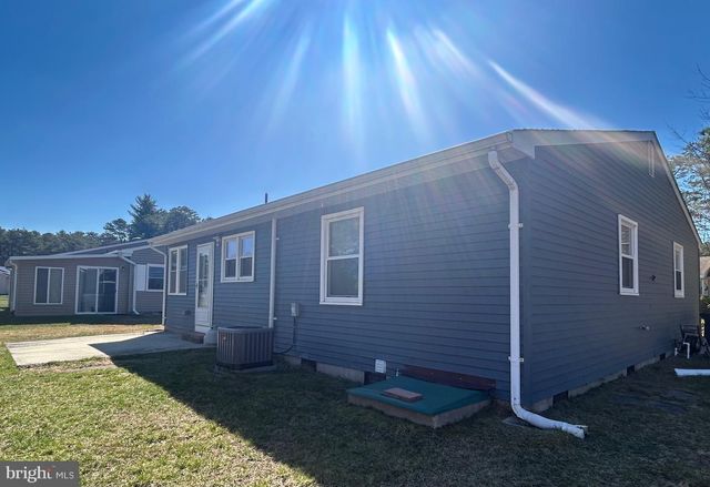 19 ATTLEBORO LA SEC 73, Whiting, NJ 08759