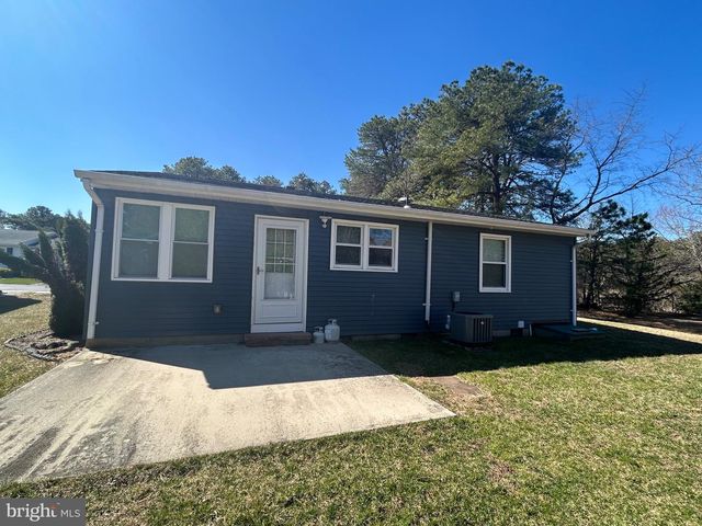 19 ATTLEBORO LA SEC 73, Whiting, NJ 08759