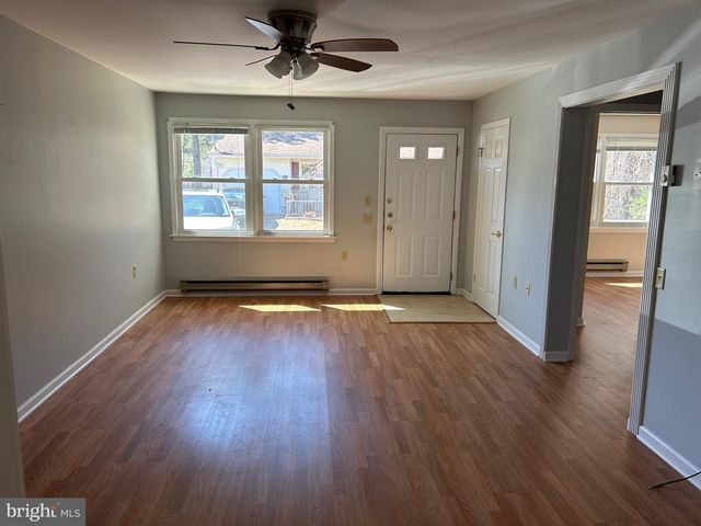 19 ATTLEBORO LA SEC 73, Whiting, NJ 08759