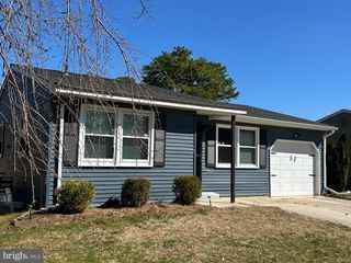 19 ATTLEBORO LA SEC 73, Whiting, NJ 08759