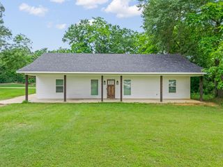 119 Crawford Street, Gilmer, TX 75644