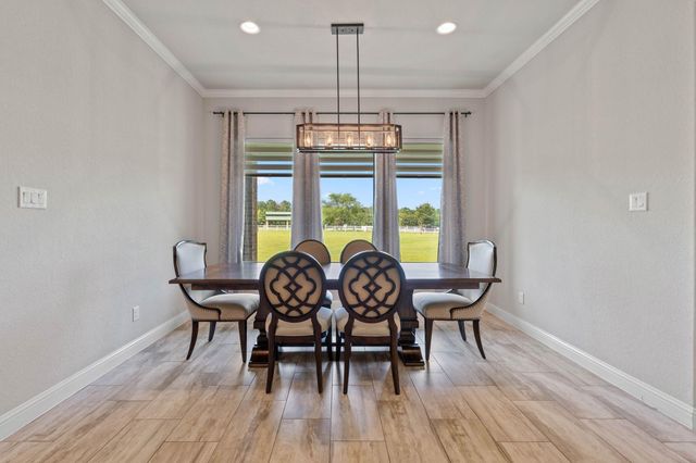 11815 Parkside Boulevard, Montgomery, TX 77356