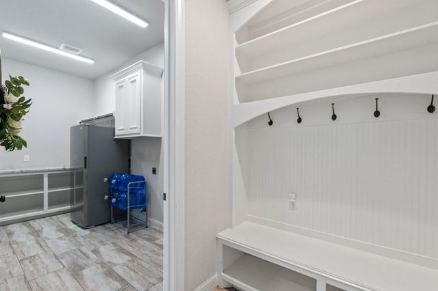 11815 Parkside Boulevard, Montgomery, TX 77356