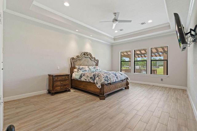 11815 Parkside Boulevard, Montgomery, TX 77356