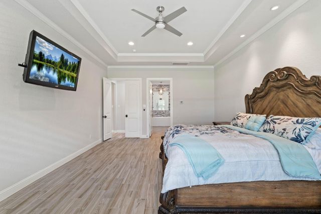11815 Parkside Boulevard, Montgomery, TX 77356
