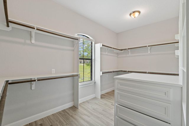 11815 Parkside Boulevard, Montgomery, TX 77356