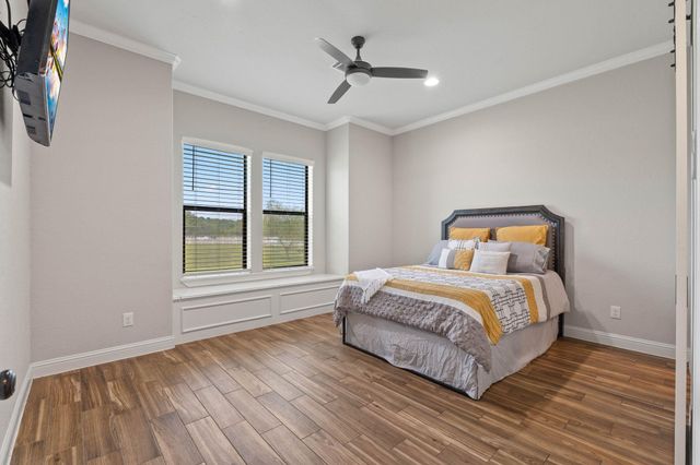 11815 Parkside Boulevard, Montgomery, TX 77356