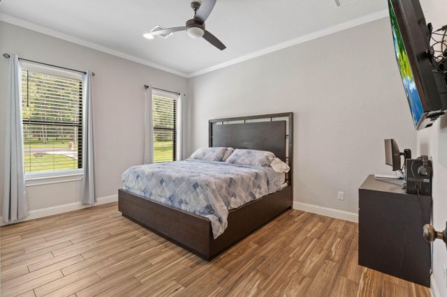 11815 Parkside Boulevard, Montgomery, TX 77356