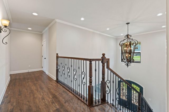 11815 Parkside Boulevard, Montgomery, TX 77356