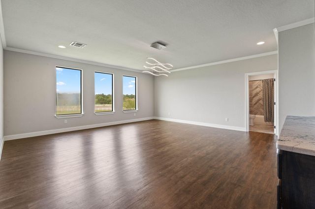 11815 Parkside Boulevard, Montgomery, TX 77356