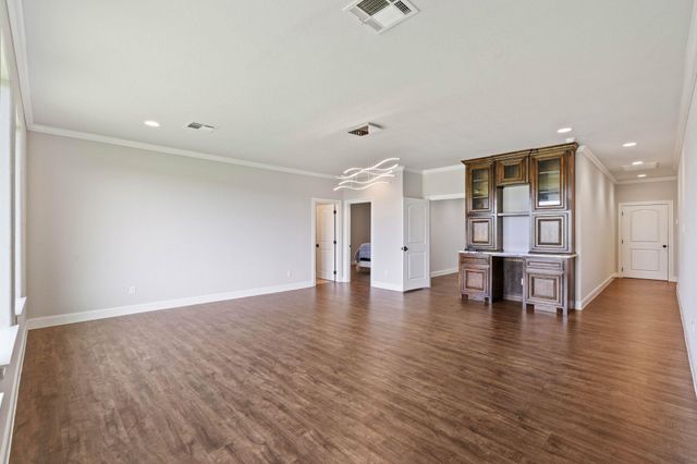11815 Parkside Boulevard, Montgomery, TX 77356