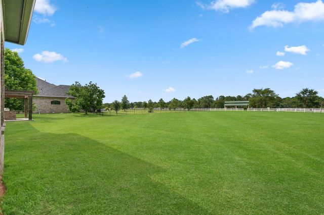 11815 Parkside Boulevard, Montgomery, TX 77356