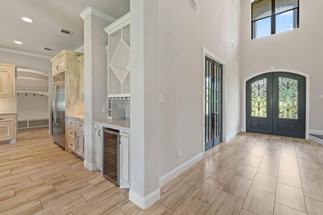 11815 Parkside Boulevard, Montgomery, TX 77356