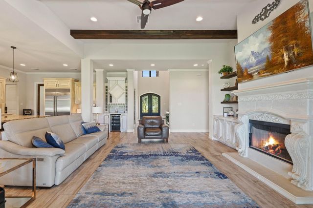 11815 Parkside Boulevard, Montgomery, TX 77356