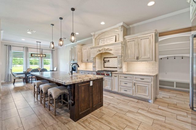 11815 Parkside Boulevard, Montgomery, TX 77356