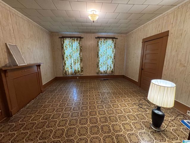 920 BUFFALO STREET, Birmingham, AL 35224