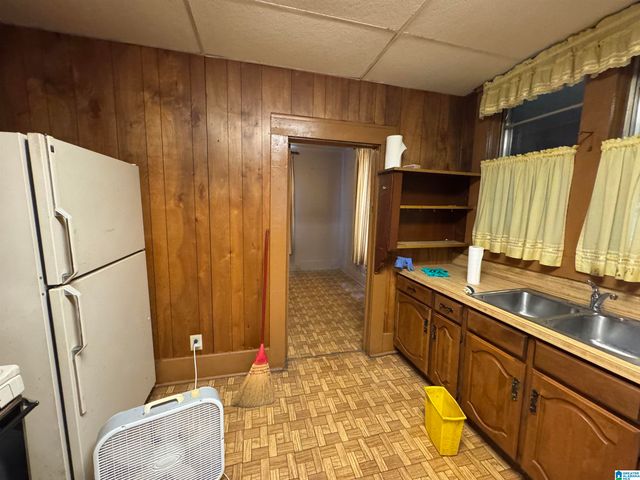 920 BUFFALO STREET, Birmingham, AL 35224