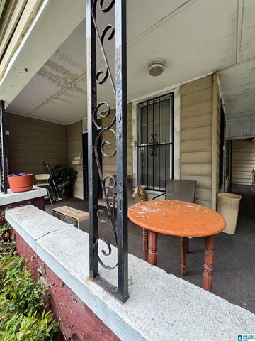 920 BUFFALO STREET, Birmingham, AL 35224