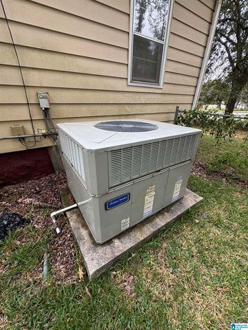 920 BUFFALO STREET, Birmingham, AL 35224