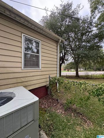 920 BUFFALO STREET, Birmingham, AL 35224