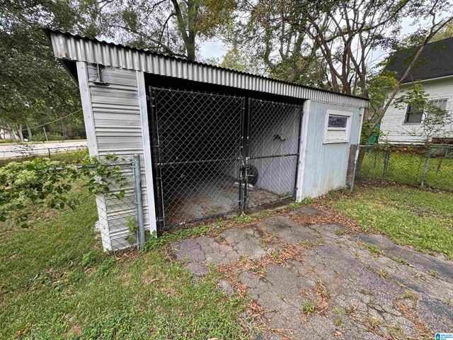 920 BUFFALO STREET, Birmingham, AL 35224