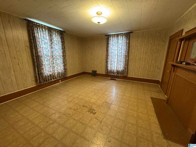 920 BUFFALO STREET, Birmingham, AL 35224