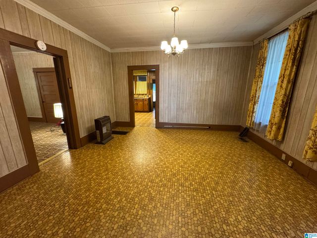 920 BUFFALO STREET, Birmingham, AL 35224