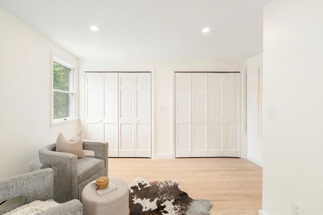 27 Rolling Lane, Needham, MA 02492