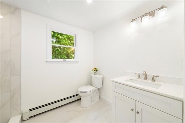 27 Rolling Lane, Needham, MA 02492