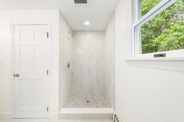 27 Rolling Lane, Needham, MA 02492