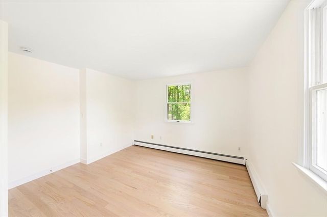 27 Rolling Lane, Needham, MA 02492