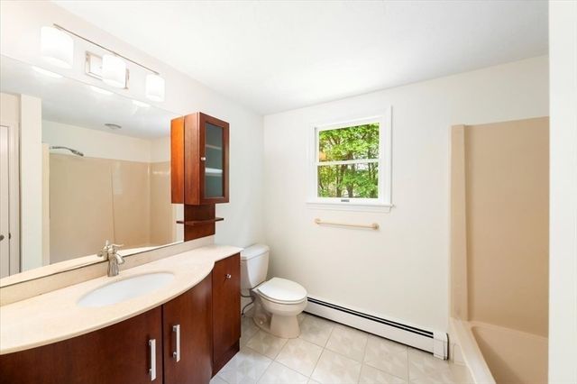 27 Rolling Lane, Needham, MA 02492
