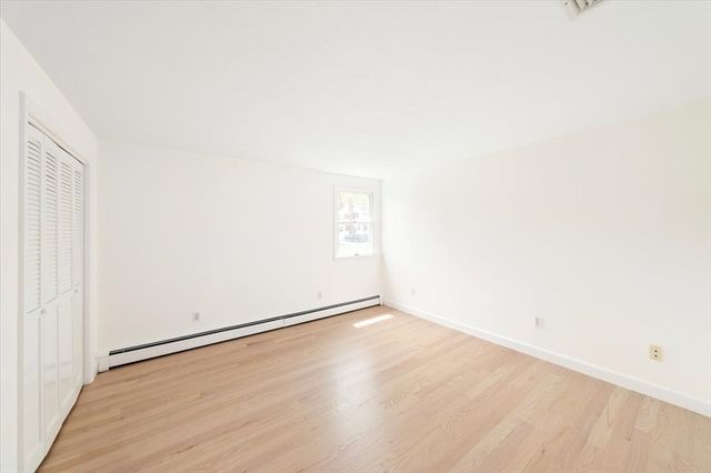 27 Rolling Lane, Needham, MA 02492