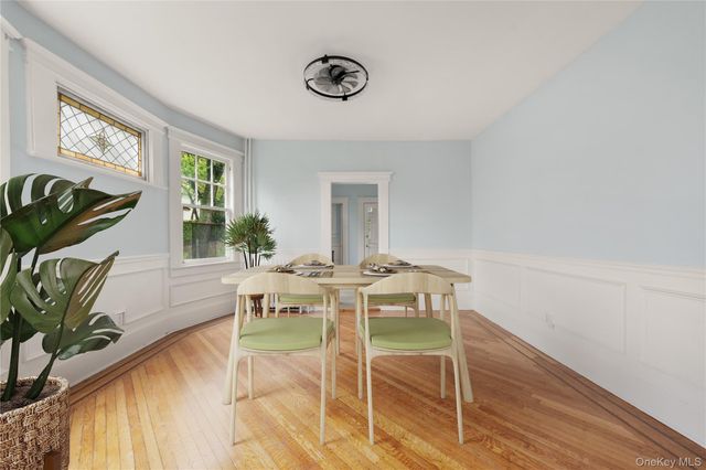 270 Richmond Terrace, Staten Island, NY 10301